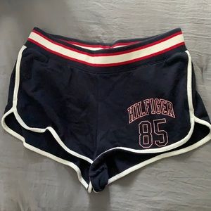Tommy Hilfiger Shorts